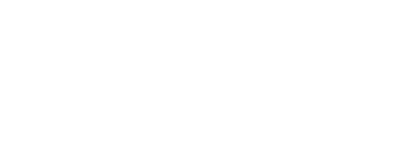 NZXT Ideas Portal Logo